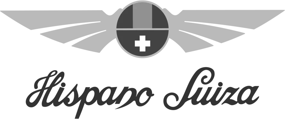 Hispano Suiza