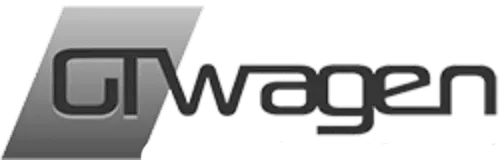 GT Wagen