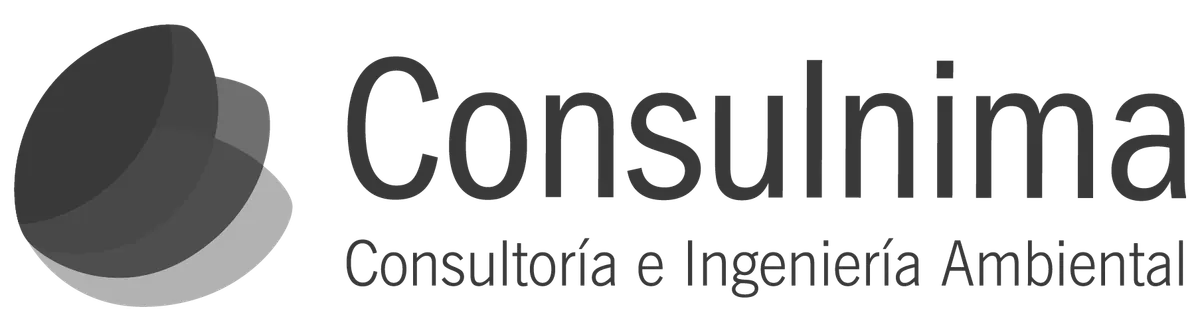Consulnima