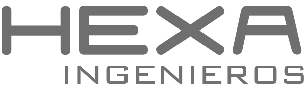 Hexa Ingenieros