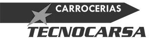 Tecnocar