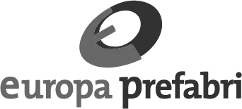 Europa Prefabri