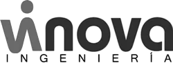 Vonova