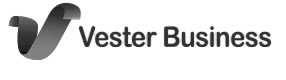 Vester Business